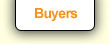 Barrie Real Estate buyers