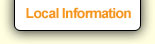 Barrie Real Estate local info