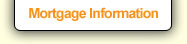Barrie Real Estate mortgage info