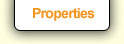 Barrie Real Estate properties