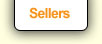 Barrie Real Estate sellers